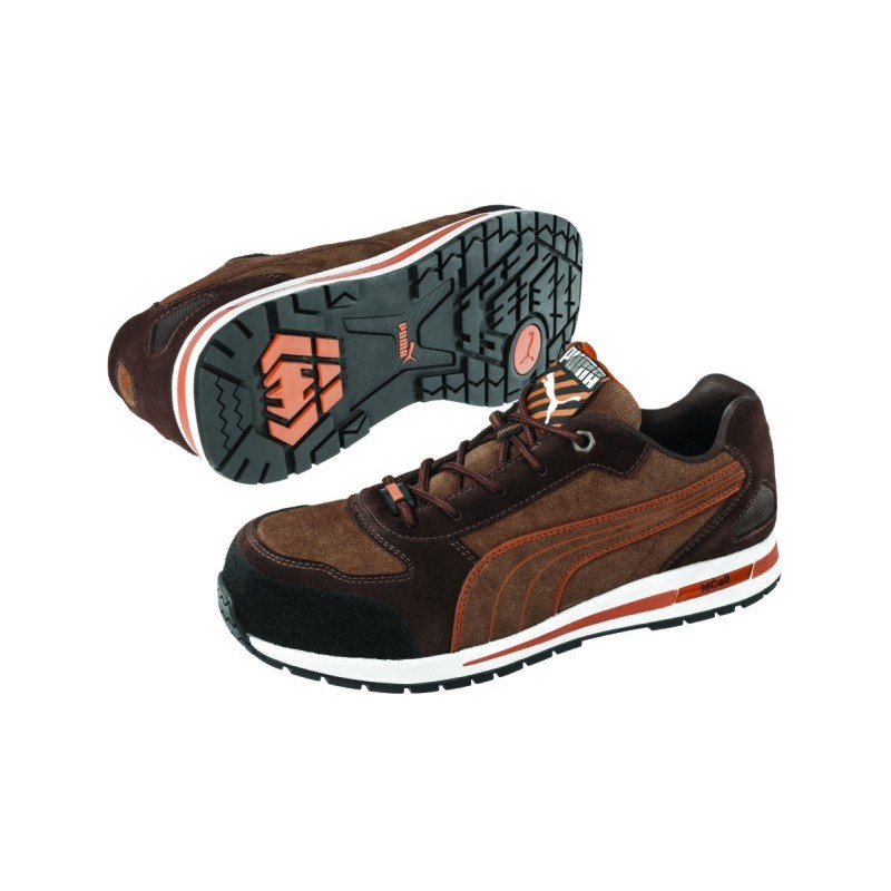 puma barani puma barani