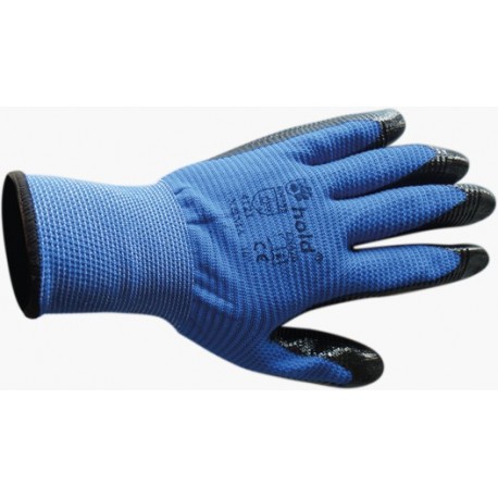 Работни ръкавици XEMA Код:077171