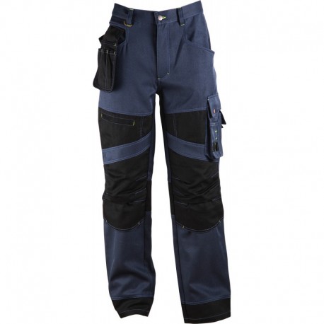 Работен панталон модел IMPALA Код: 010407239