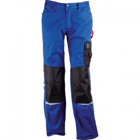 Работен панталон модел PRISMA Код: 010407238