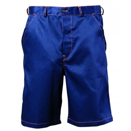 Работни къси панталони модел PRIMO Код: 0104354