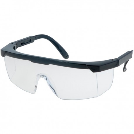 Очила от поликарбонат VS 170 Код: 0105046