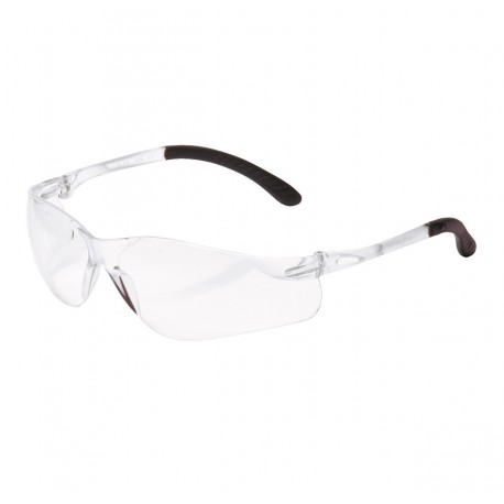 Защитни очила PW 38