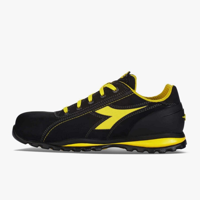 ÐÑалианÑки ÑабоÑни обÑвки DIADORA GLOVE II LOW S3 HRO SRA