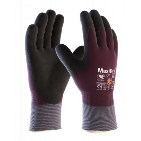 ATG Glove MaxiDry ZERO