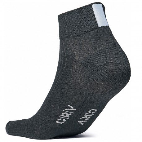 Чорапи памук/еластан ENIF