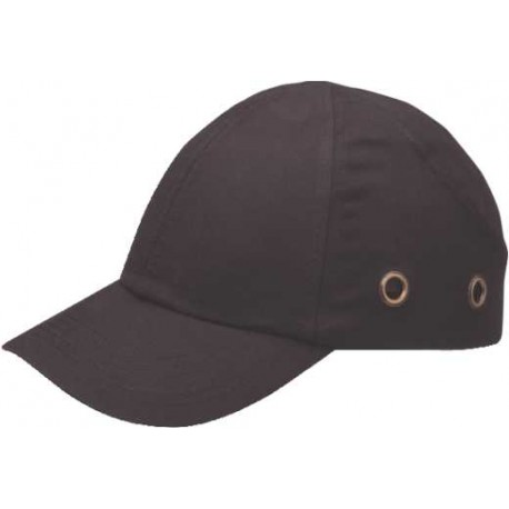 Бейзболна шапка. EN 812 Код: 078070