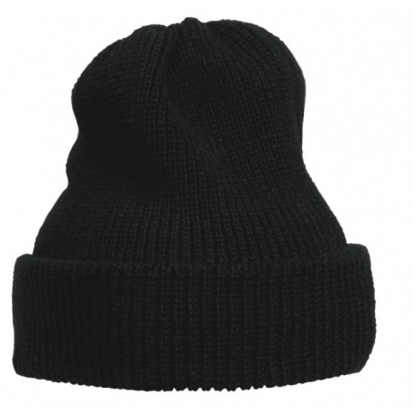 Плетена шапка AUSTRAL Код:2123