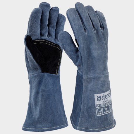 Ръкавици за заваряване SARGO