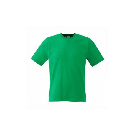 Тениска от трико TSRA 150 KG Kelly Green /зелена/ Код: 371324093