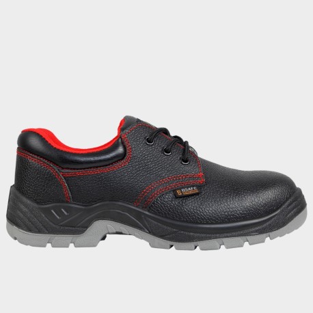 Safety shoes TOLEDO LOW S1P