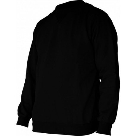 Работна блуза с дълъг ръкав TOURS, код:078498
