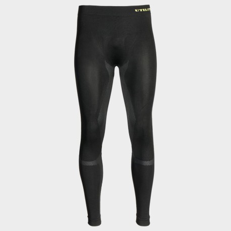 Термоклин DIADORA PANT SEAMLESS EVO