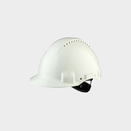 Защитна каска 3M™ Hard Hat Series G3000