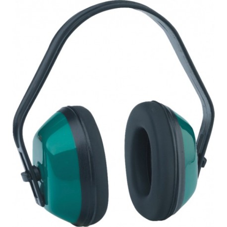 Антифон външен EAR 300/зелен/ Код: 01056007