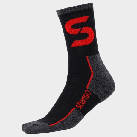 Чорапи STENSO