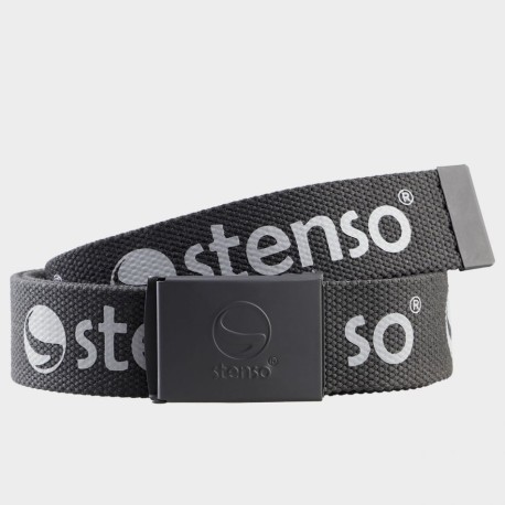 Колан STENSO CLASSIC - 135 см