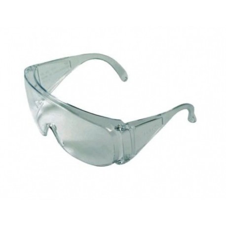Очила от поликарбонат ударозащитни VS 160 Код: 074038