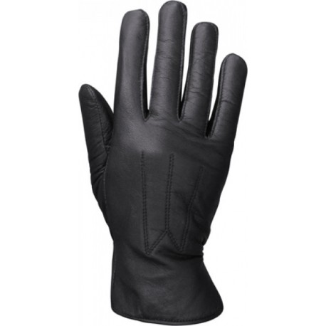 Кожени ръкавици SONORA Lady код: 01058078