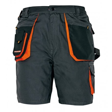 Работни къси панталони EMERTON Код: 078159