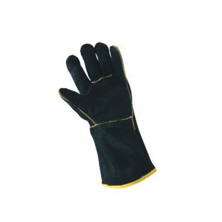 Работни ръкавици за заварчици SANDPIPER Код: 077133