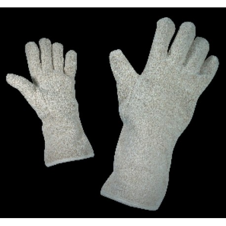 Работни ръкавици топлозащитни LAPWING Код: 0105039