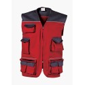 Summer Vests