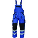 Winter Overalls 