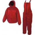 Winter Sets