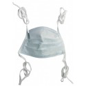 Surgical Masks