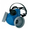 Respiratory Masks -  MILLA