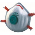 Dust Masks
