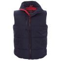 Winter Vests