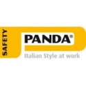 Работни обувки Panda