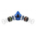 Our offers for respiratory protection