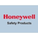 Honeywell - дихателна защита