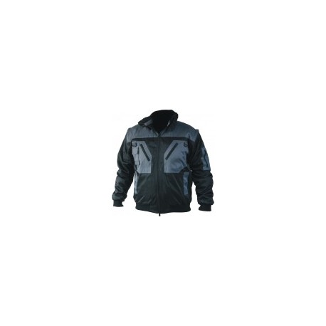 Работно яке BN CONTRAST PILOT Код: 078057