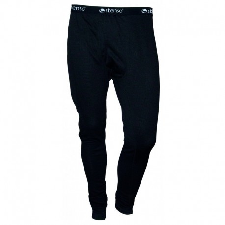 Термозащитен клин модел CHILL leggings