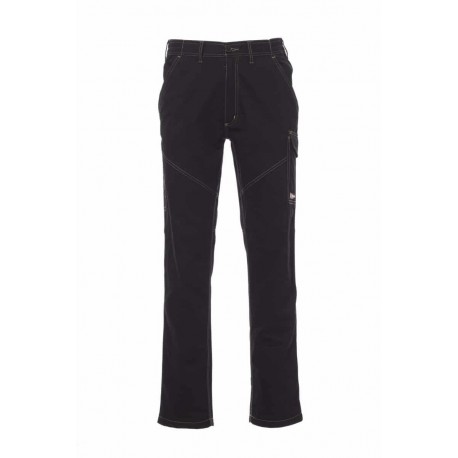 Работен панталон PAYPER WORKER TROUSERS