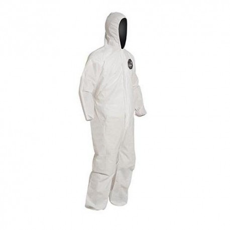 Еднократен гащеризон DuPont ProShield CHF5