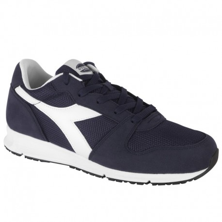 Обувки DIADORA CREW MICROMESH OB SRC