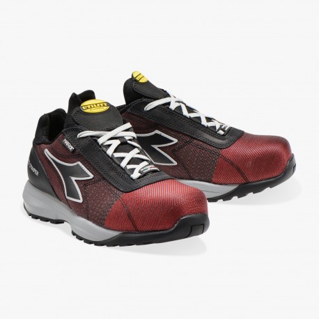 Работни обувки DIADORA GLOVE MDS MATRYX LOW S3 HRO SRC