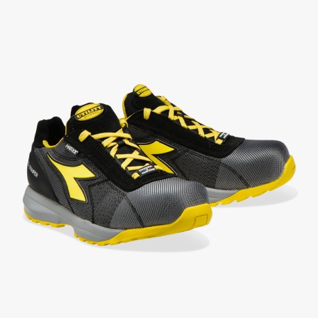 Работни обувки DIADORA GLOVE MDS MATRYX S1P HRO SRC