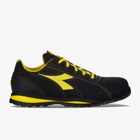 Работни обувки DIADORA GLOVE II LOW S3 HRO SRA