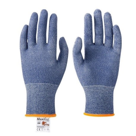 Glove MAXICUT 5 LINER