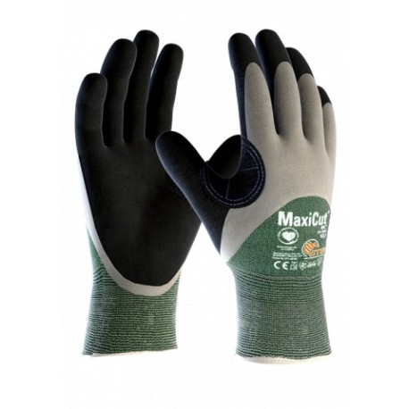 ATG Glove Maxicut Oil 3/4 Coated
