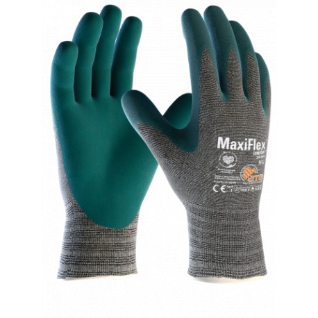 ATG Gloves MAXIFLEX COMFORT