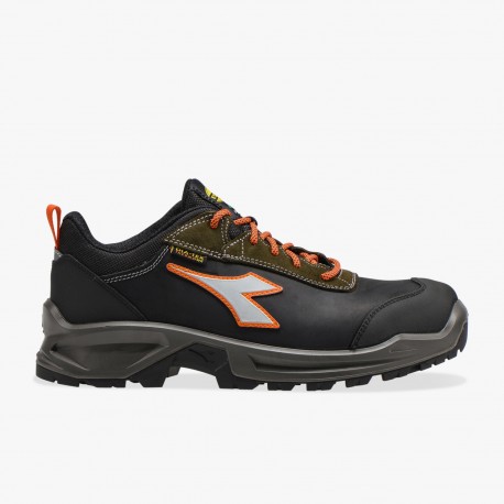 Работни обувки DIADORA SPORT DIATEX S3