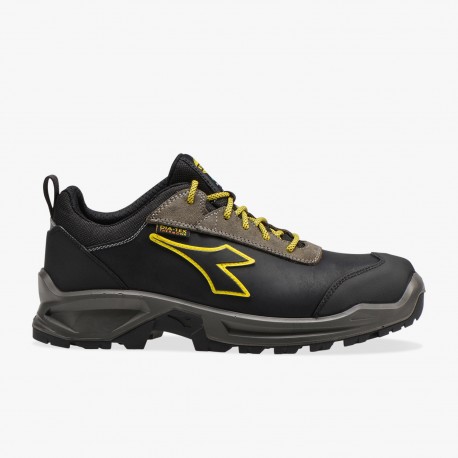 Обувки DIADORA SPORT DIA-TEX LOW S3
