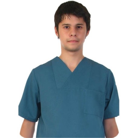 Мъжки медицински комплект /графит/ Код: 010423482